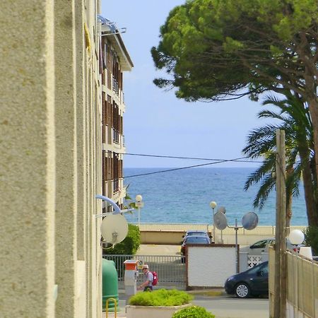 Rentalmar Port Gavina Cambrils Exterior photo
